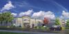 7255 26th Street East photo